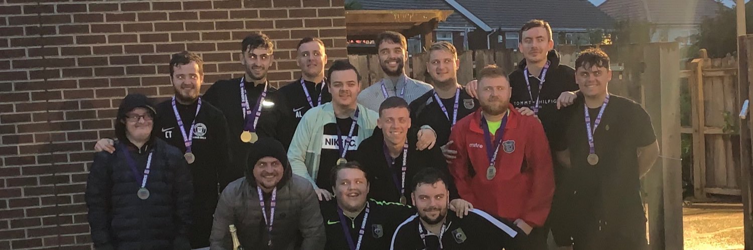 HT🏴󠁧󠁢󠁥󠁮󠁧󠁿 banner