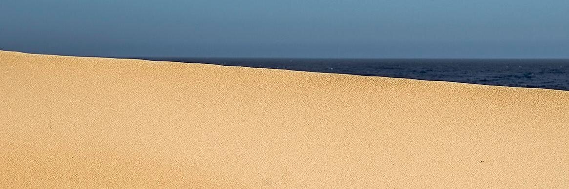 despazio's profile banner image