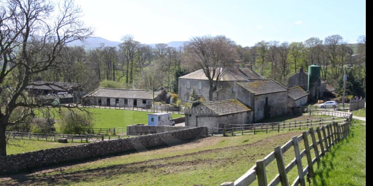 Jedd O'Keeffe banner