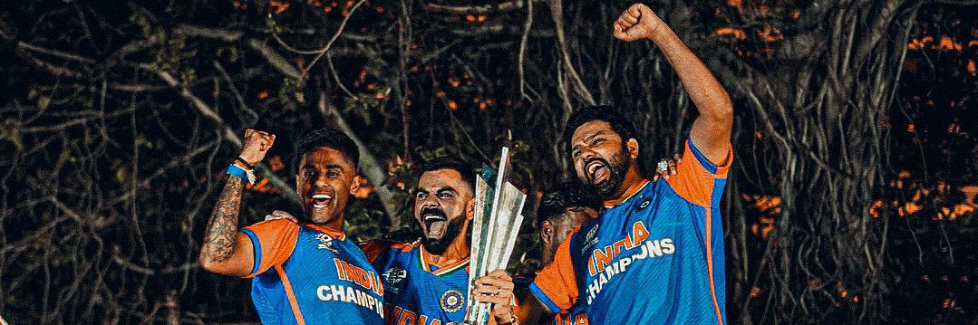 impushkraj's profile banner image