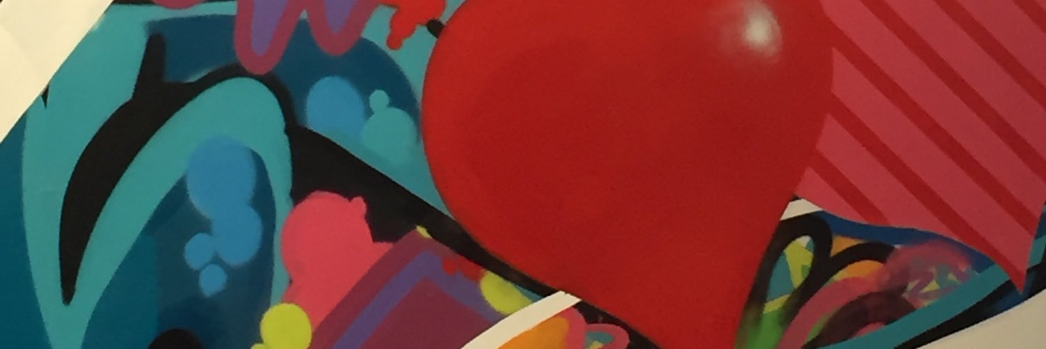 jessicadoerr's profile banner image