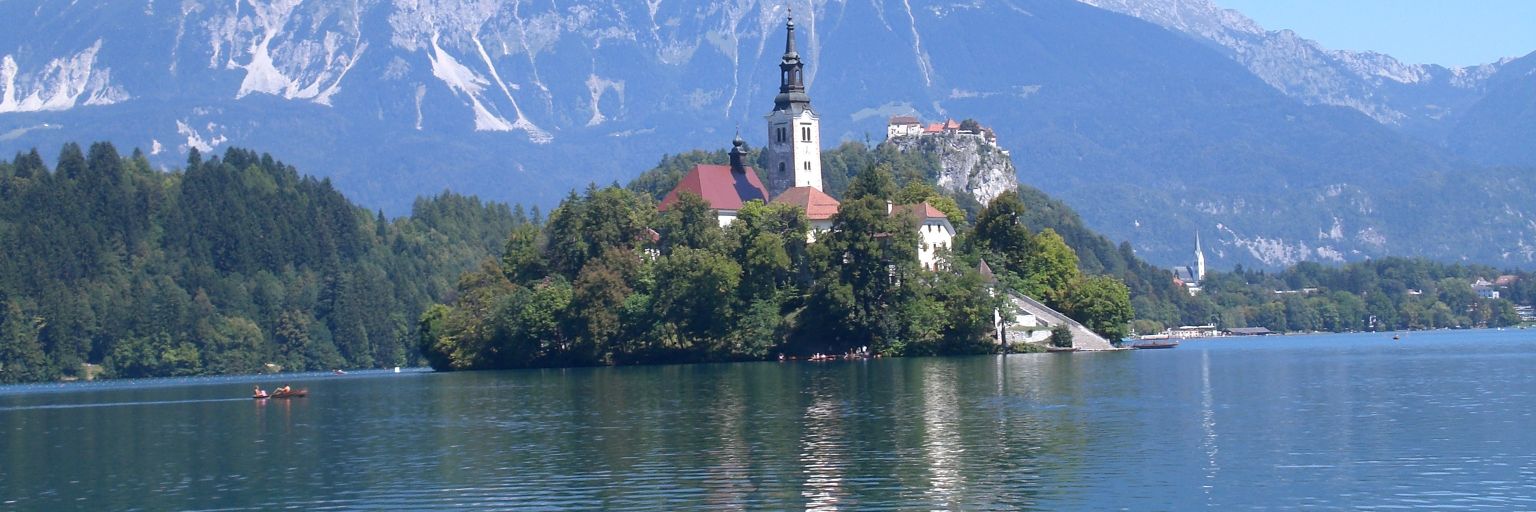 Gareth Nickless banner