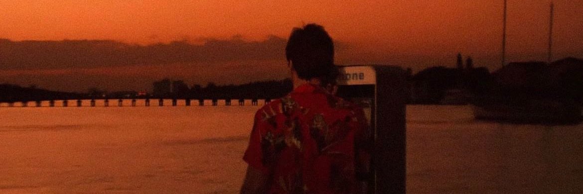 mykhaylichenko_'s profile banner image