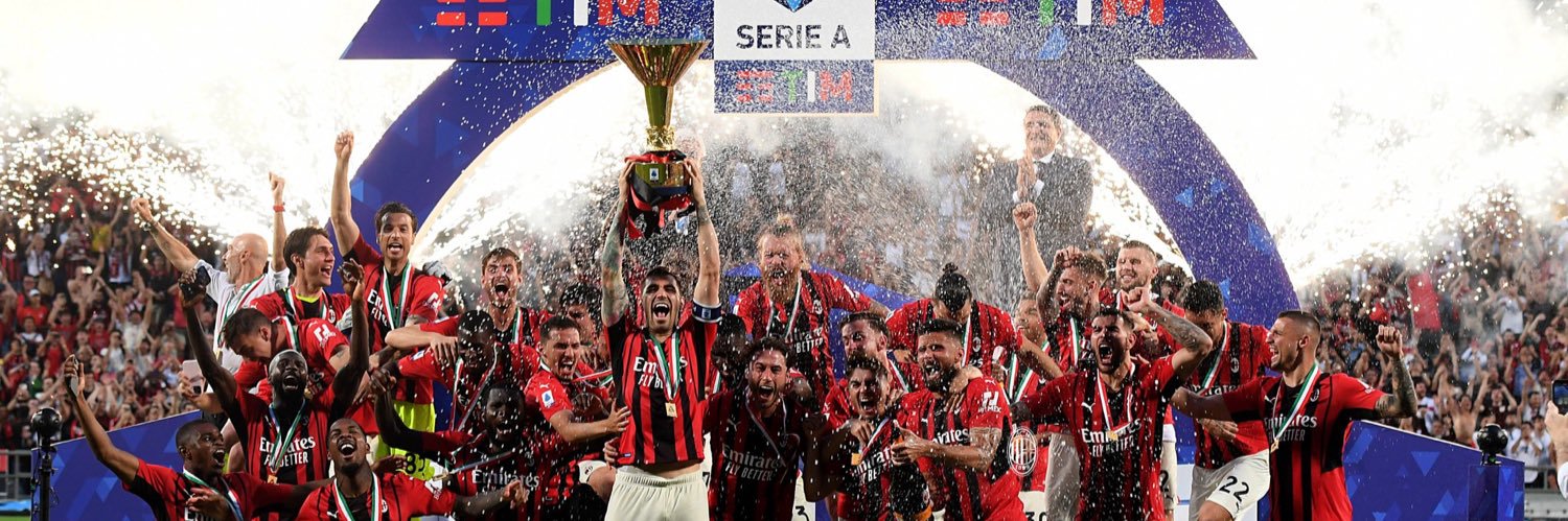 DannyLambert96's profile banner image