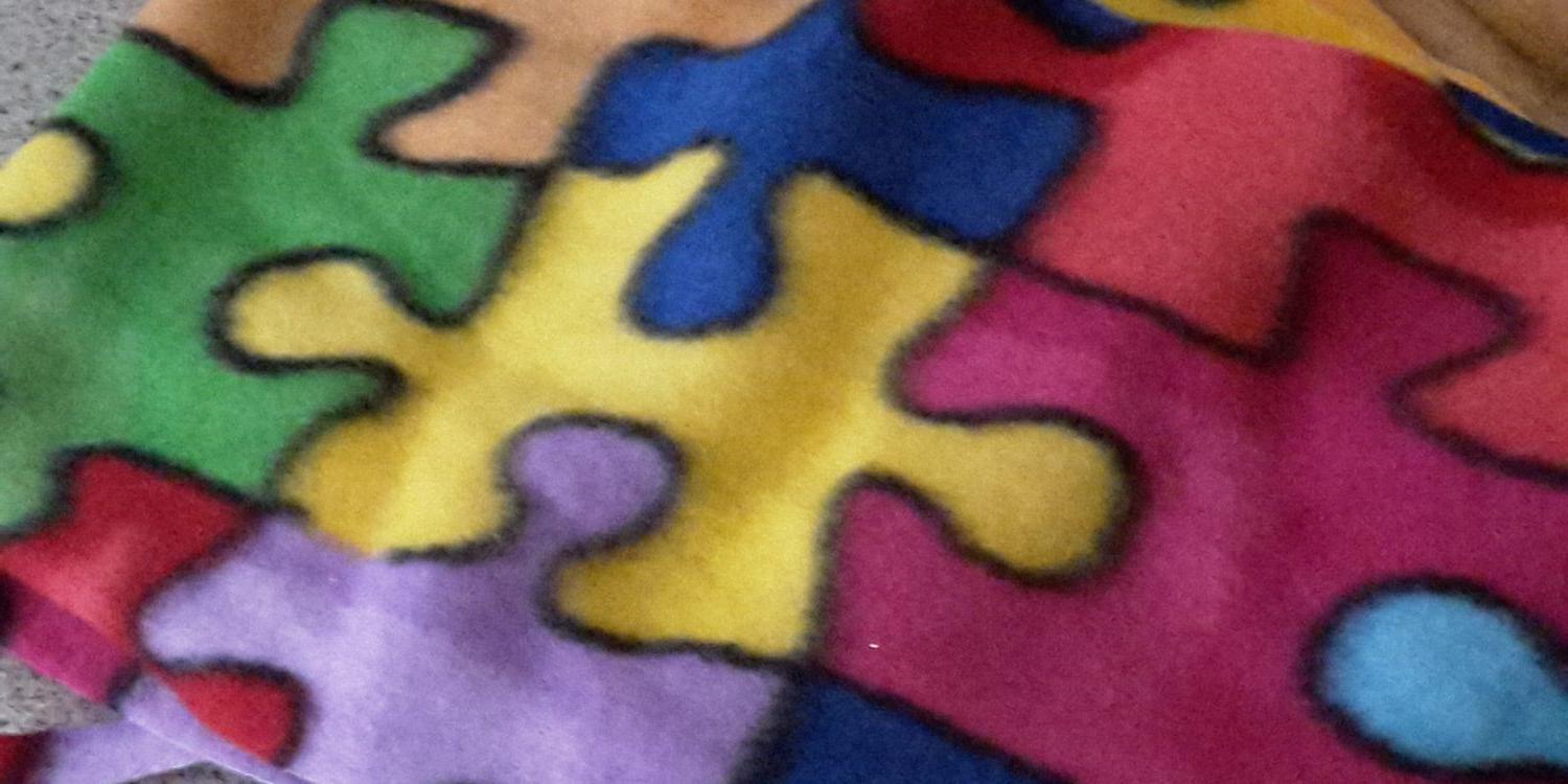 s_talbot's profile banner image