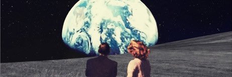 stephensaygrr's profile banner image