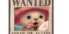 1Tama33's profile banner image
