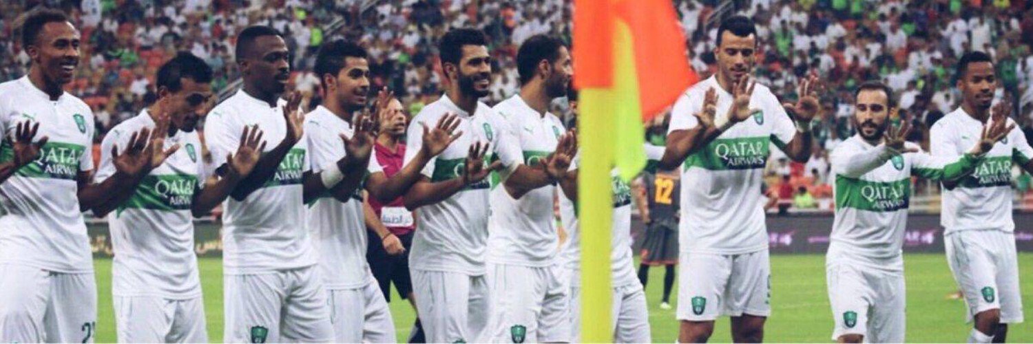 Biira_20's profile banner image