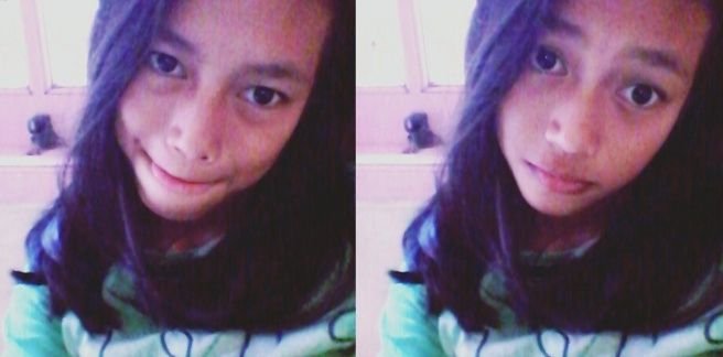 f_dwialia's profile banner image