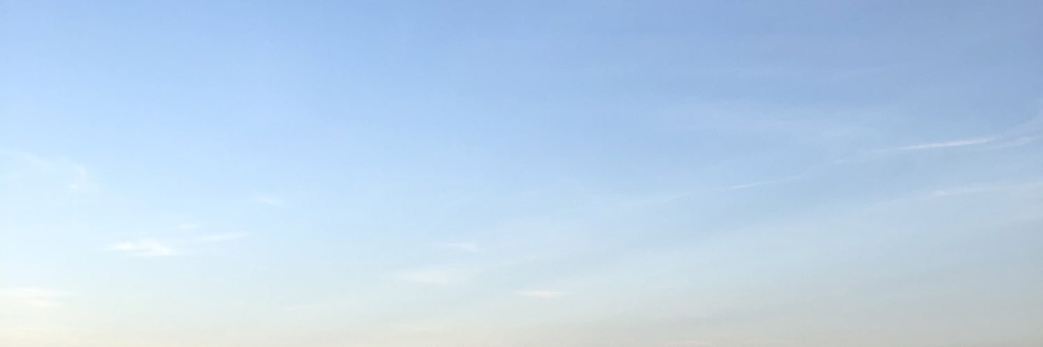 whitesidstyles's profile banner image