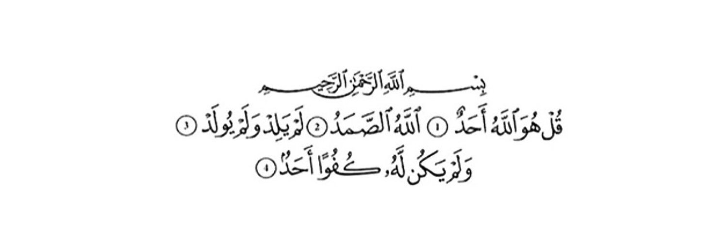 ماهر المعيقلي banner