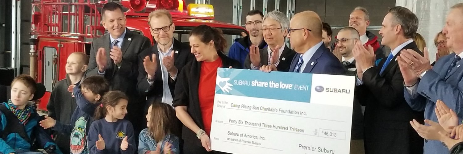 Robert Alvine banner