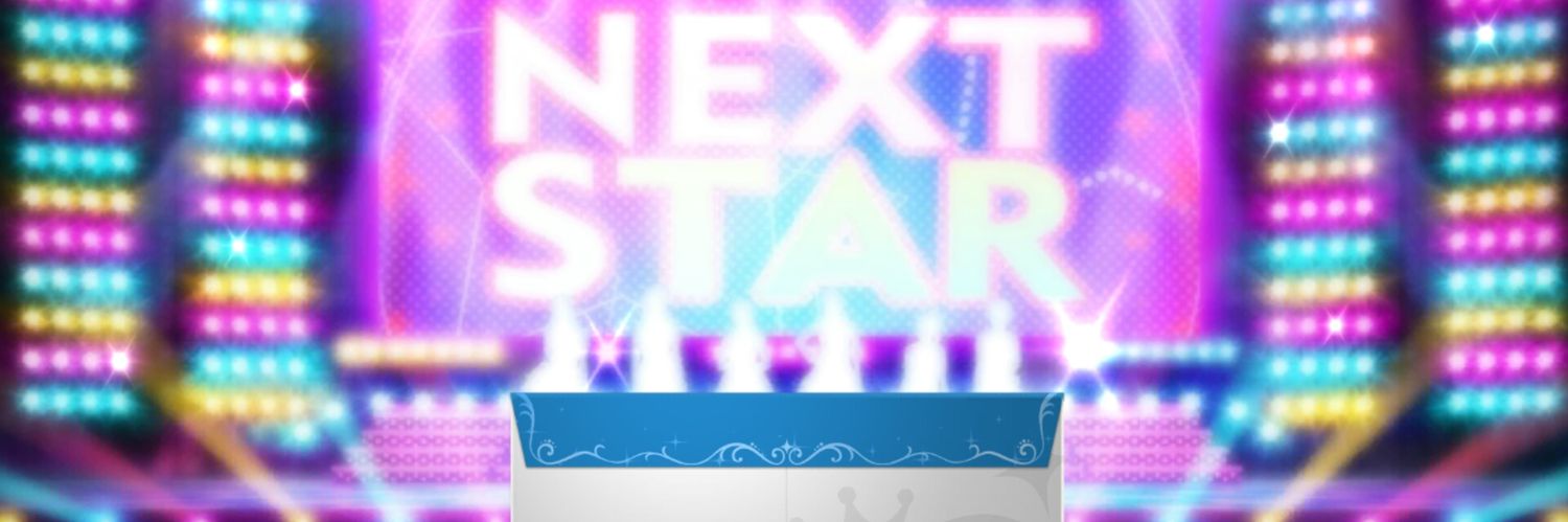 crow_star's profile banner image