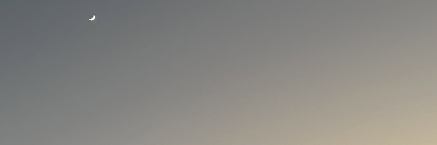 gracefongsh's profile banner image