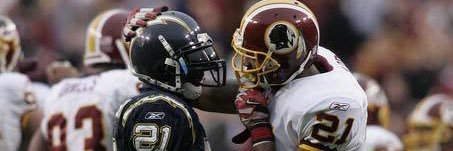 David banner