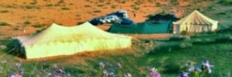 Fa2ahd's profile banner image