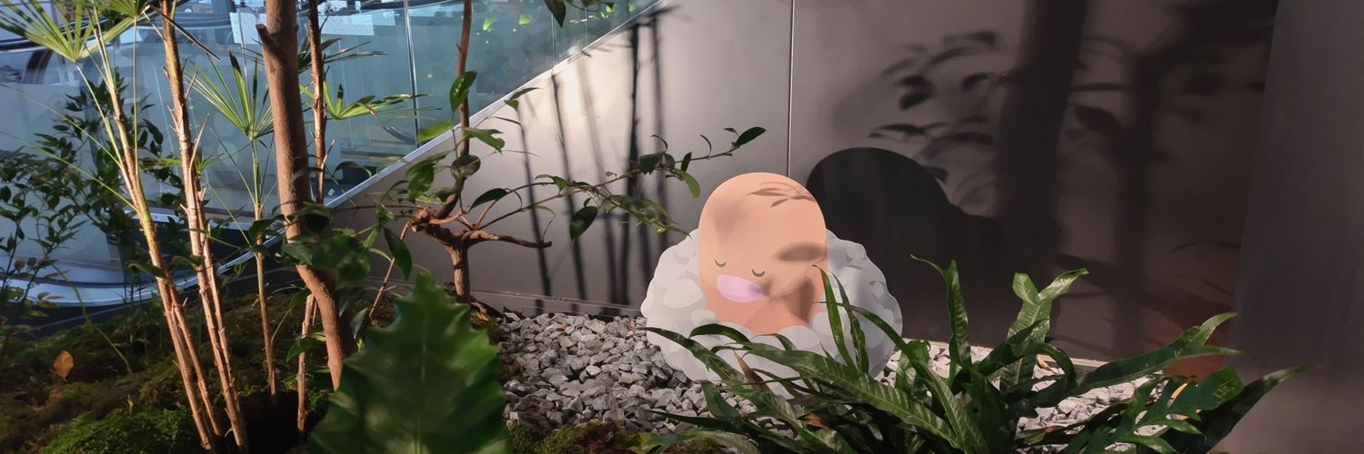 No_alc's profile banner image