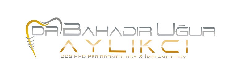BUAYLIKCI's profile banner image