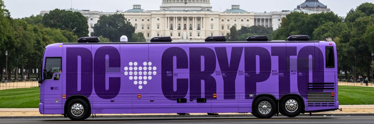 Travis Bloom🛡️ banner