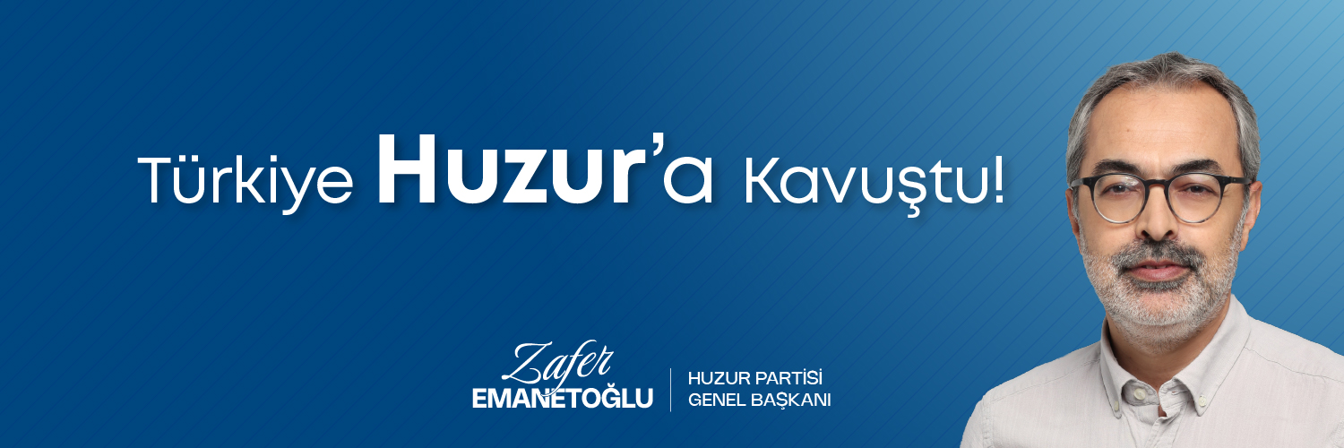 cihanarisut's profile banner image