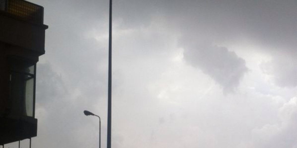 alhasni_a's profile banner image