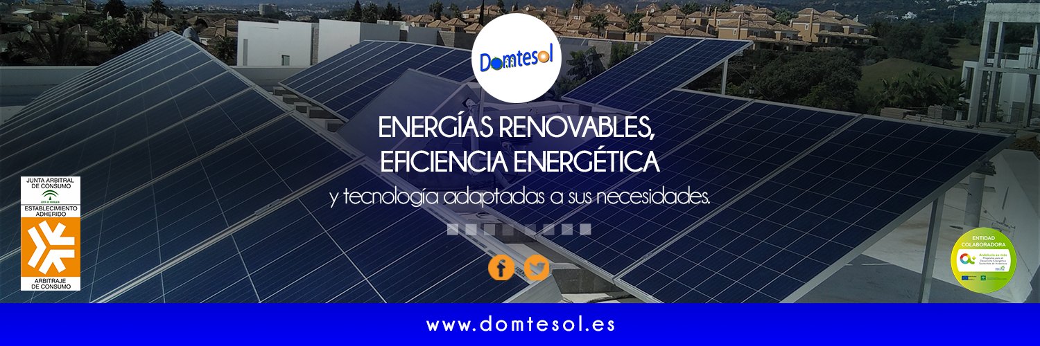 InfoDomtesol's profile banner image