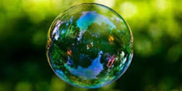 autoenrolnow's profile banner image