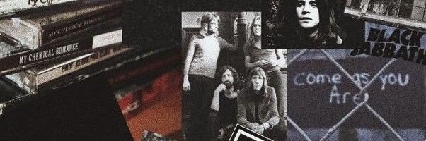 indraisto's profile banner image