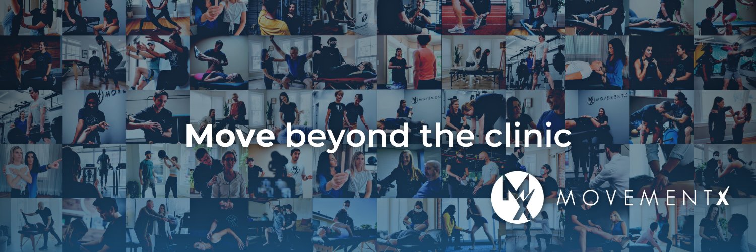 Josh D'Angelo banner