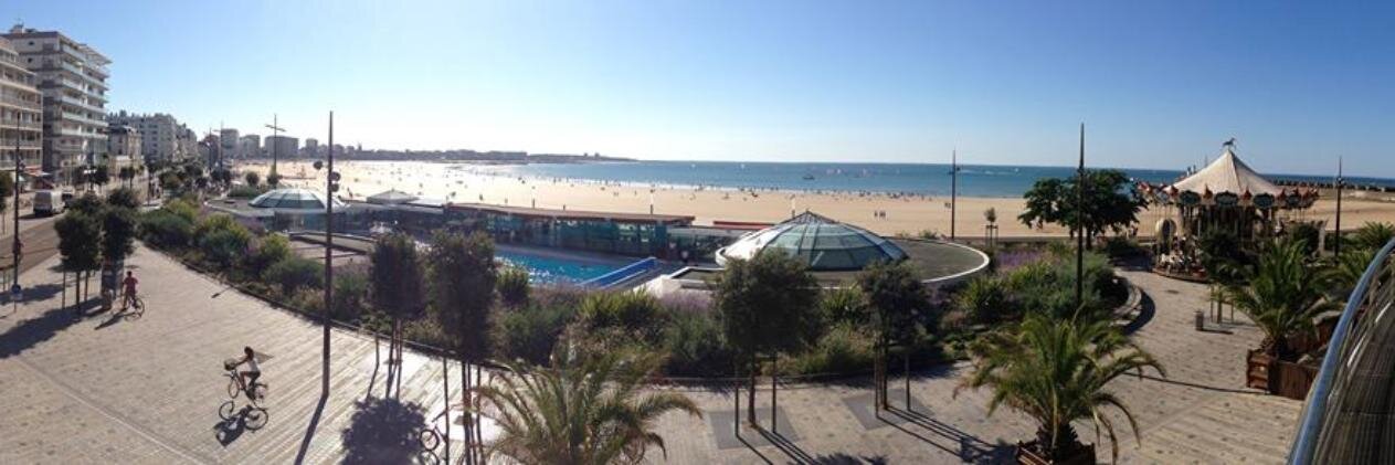 Vendee_Live's profile banner image
