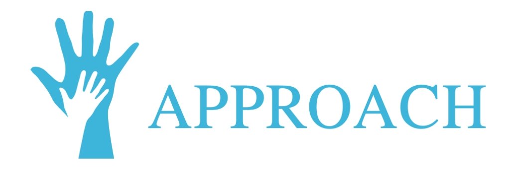 AutismApproach's profile banner image