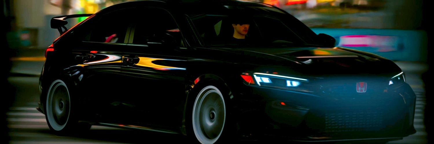 RayhanAsadell's profile banner image
