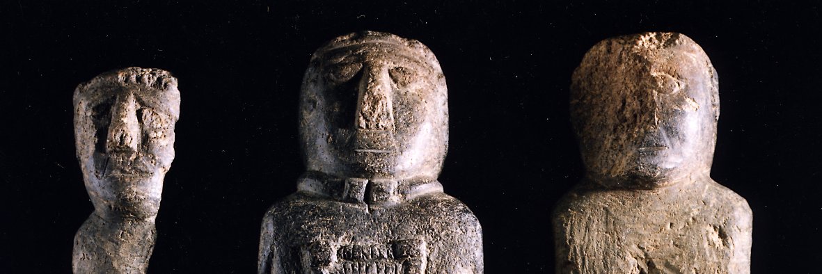 NIGNOL Paskal  banner