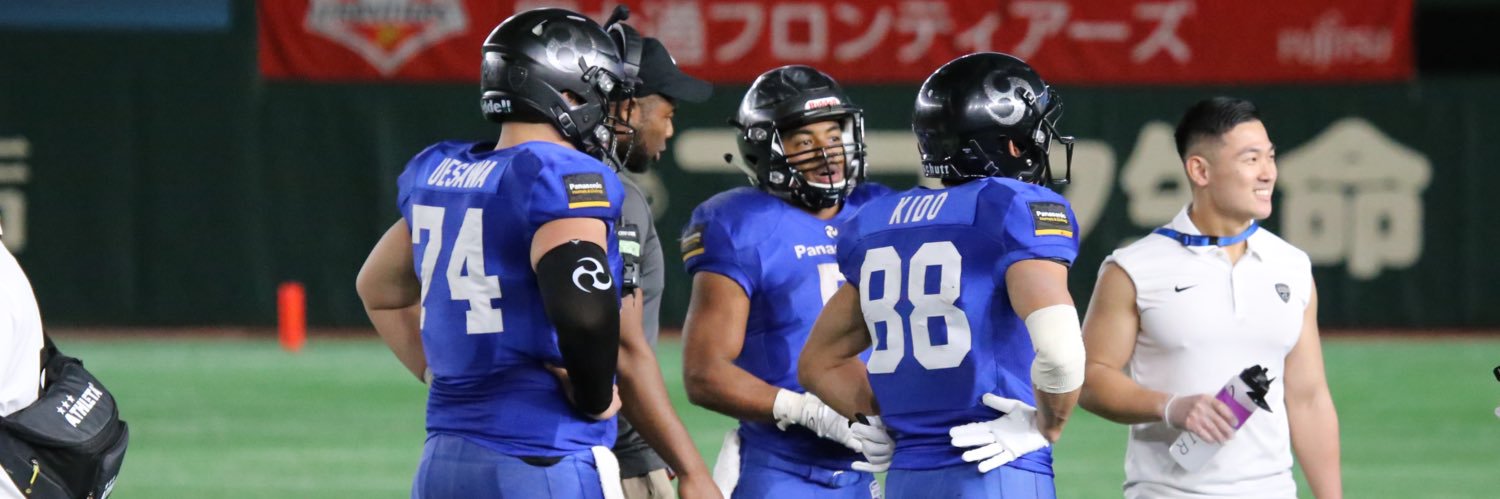 coach_tobe516's profile banner image