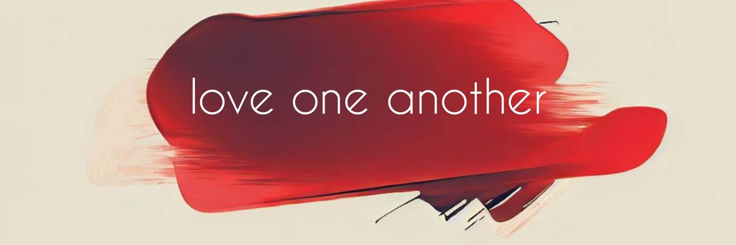 Nate (☞ﾟヮﾟ)☞ † ♥ banner