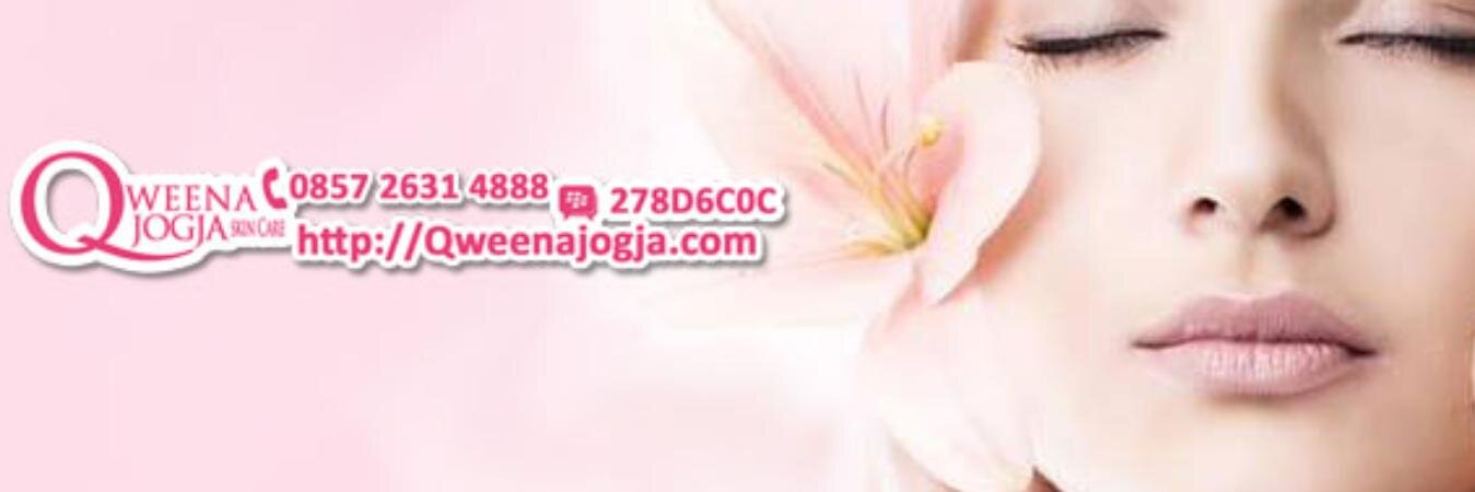 qweena_jogja's profile banner image