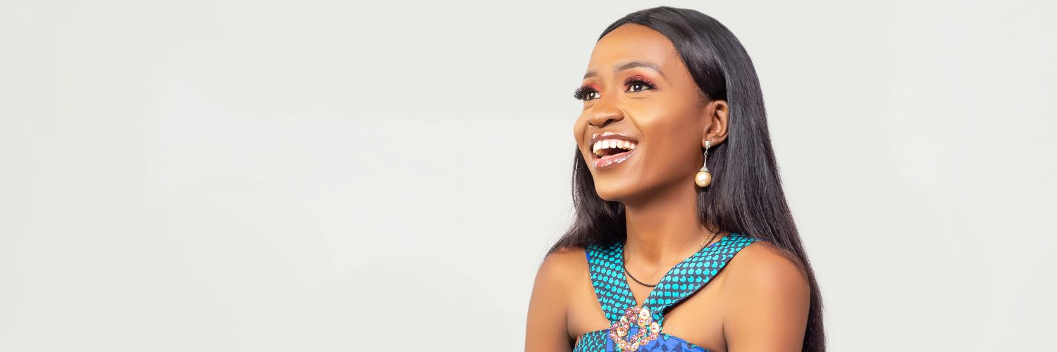 Moyosorekristi | 💫🎙️ Voice of Mo! 🎙️💫 banner