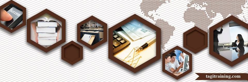 Academy_TAG's profile banner image