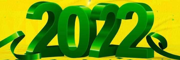 GoodmanNomafusi's profile banner image