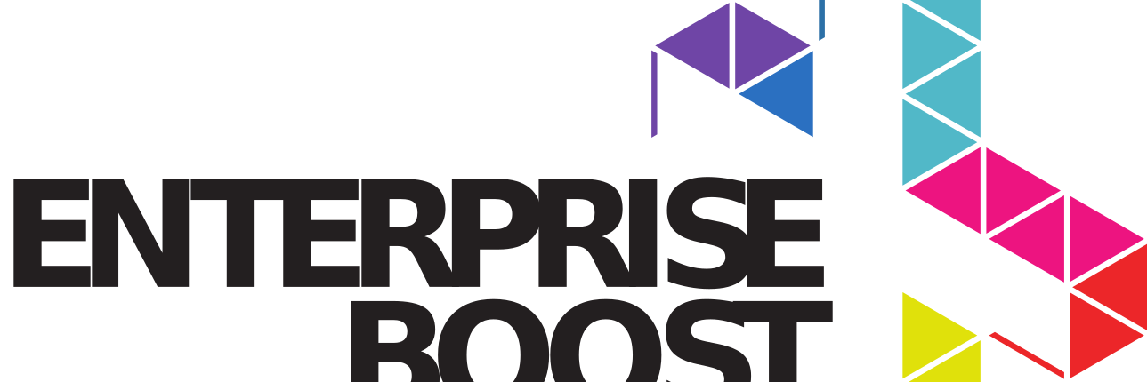 UONEnterprise banner
