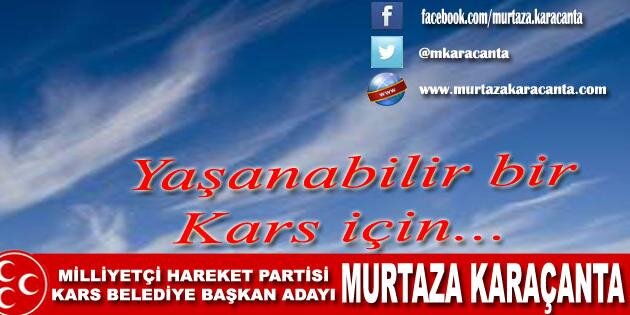MKaracanta's profile banner image
