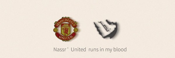 7JANDAL Profile Banner