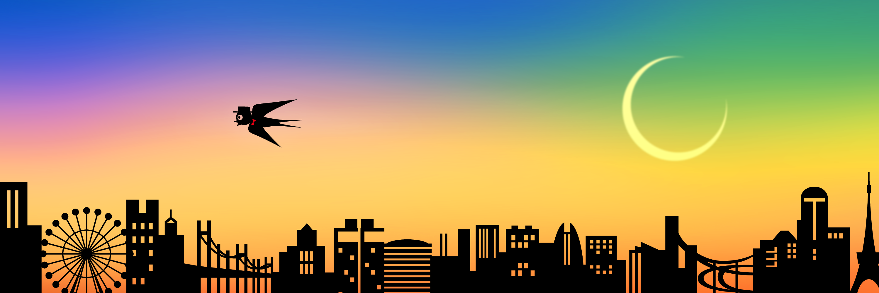 brakuro's profile banner image
