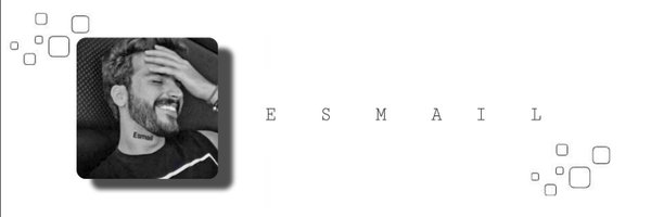 1QCCQ Profile Banner