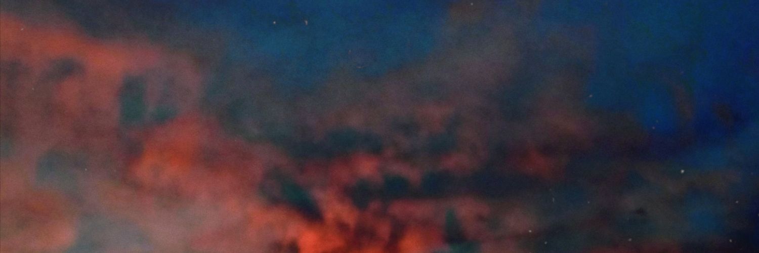 gorrion_97's profile banner image