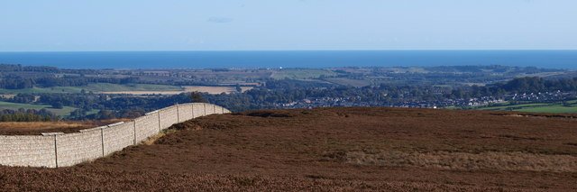moreAlnwick's profile banner image