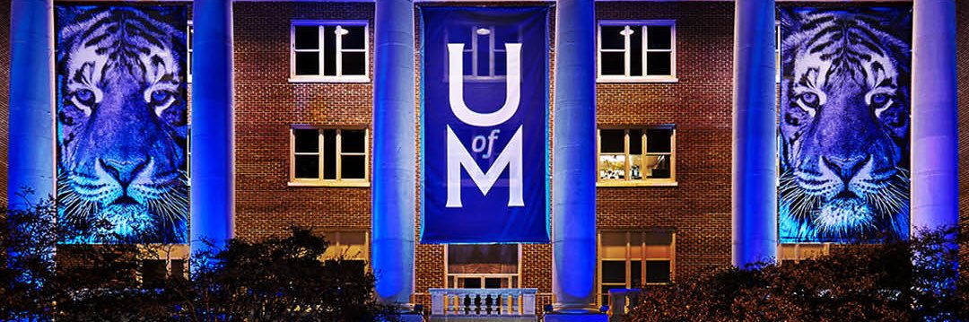 WMHouston's profile banner image