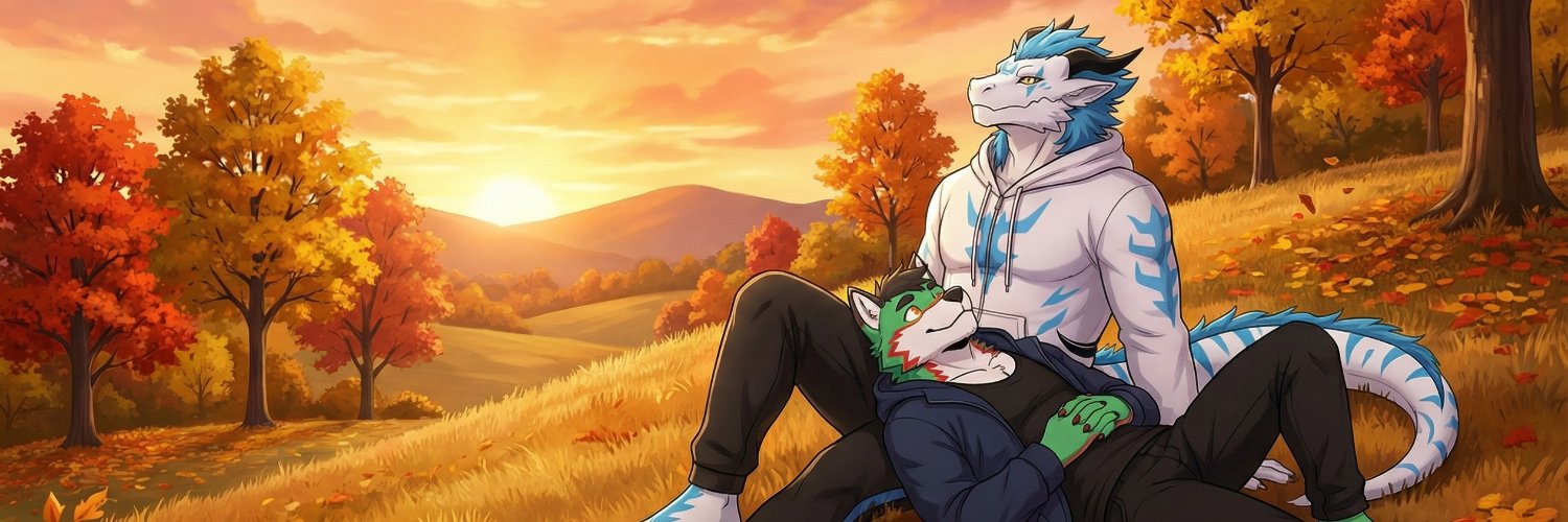 zeroJN's profile banner image