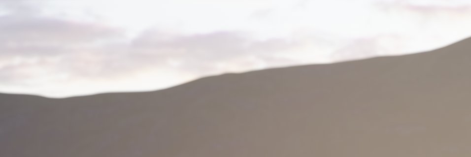 VirtualGlitch's profile banner image