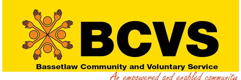 BCVSINVOLVE's profile banner image